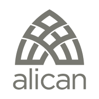 Alican